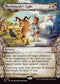 [Foil] ECL 301 Morningtide's Light (0301 - Showcase) M