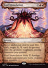 [Foil] ECL 321 Soul Immolation (0321 - Showcase) M
