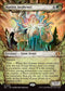 [Foil] ECL 323 Aurora Awakener (0323 - Showcase) M