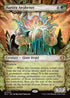 [Foil] ECL 323 Aurora Awakener (0323 - Showcase) M