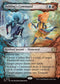 [Foil] ECL 330 Ashling's Command (0330 - Showcase) R