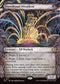 [Foil] ECL 311 Dawnhand Dissident (0311 - Showcase) R