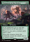 [Foil] ECL 365 Champions of the Perfect (0365 - Extended Art) R