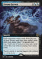 [Foil] ECL 371 Dream Harvest (0371 - Extended Art) R