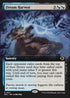 [Foil] ECL 371 Dream Harvest (0371 - Extended Art) R