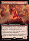 [Foil] ECL 362 Champion of the Path (0362 - Extended Art) R