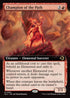 [Foil] ECL 362 Champion of the Path (0362 - Extended Art) R