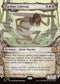 [Foil] ECL 298 Curious Colossus (0298 - Showcase) M