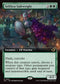 [Foil] ECL 367 Selfless Safewright (0367 - Extended Art) R