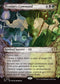 [Foil] ECL 344 Trystan's Command (0344 - Showcase) R