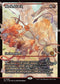 [Foil] ECL 388 Meek Attack (0388 - Japan Showcase) M