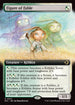 [Foil] ECL 372 Figure of Fable (0372 - Extended Art) R