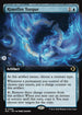 [Foil] ECL 358 Rimefire Torque (0358 - Extended Art) R