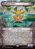[Foil] ECL 314 Taster of Wares (0314 - Showcase) R