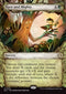 [Foil] ECL 329 Spry and Mighty (0329 - Showcase) R