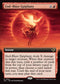 [Foil] ECL 364 End-Blaze Epiphany (0364 - Extended Art) R