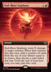 [Foil] ECL 364 End-Blaze Epiphany (0364 - Extended Art) R