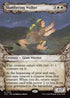 [Foil] ECL 302 Slumbering Walker (0302 - Showcase) R