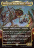 [Foil] ECC 004 The Reaper, King No More (0004 - Borderless) M