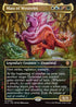 [Foil] ECC 003 Mass of Mysteries (0003 - Borderless) M