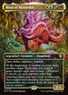 [Foil] ECC 003 Mass of Mysteries (0003 - Borderless) M