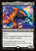[Foil] TMT 058 Armaggon, Future Shark R