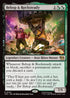 [Foil] TMT 140 Bebop & Rocksteady R