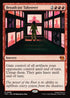 [Foil] TMT 086 Broadcast Takeover M