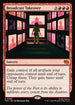 [Foil] TMT 086 Broadcast Takeover M