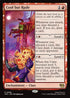 [Foil] TMT 089 Cool but Rude R