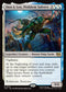 [Foil] TMT 143 Don & Leo, Problem Solvers R