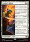 [Foil] TMT 013 Leader's Talent R