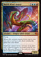 [Foil] TMT 162 North Wind Avatar M