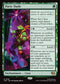 [Foil] TMT 128 Party Dude R