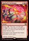 [Foil] TMT 105 Raphael's Technique R