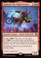 [Foil] TMT 103 Raphael, the Nightwatcher R
