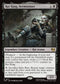 [Foil] TMT 071 Rat King, Verminister R