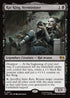 [Foil] TMT 071 Rat King, Verminister R