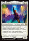 [Foil] TMT 024 Sally Pride, Lioness Leader R