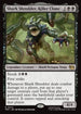 [Foil] TMT 073 Shark Shredder, Killer Clone R