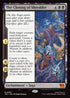[Foil] TMT 060 The Cloning of Shredder M