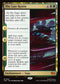 [Foil] TMT 154 The Last Ronin M
