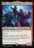 [Foil] TMT 171 Tokka & Rahzar, Terrible Twos R