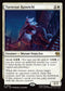 [Foil] TMT 026 Turncoat Kunoichi R