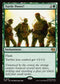 [Foil] TMT 135 Turtle Power! R