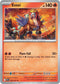 ASC 025/217 Entei R