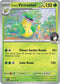 ASC 006/217 Erika's Victreebel R