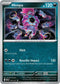 [Reverse Holo] ASC 141/217 Hoopa R