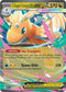 ASC 152/217 Mega Dragonite ex RR