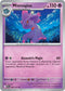 ASC 086/217 Mismagius R